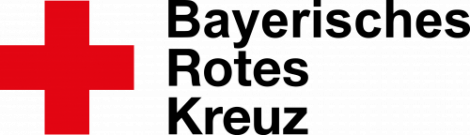 BRK_Logo.svg