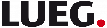Ref_L_Logo.svg